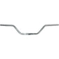 Emgo 7/8" OEM-Style Handlebar - CB750 - Chrome 23-93145