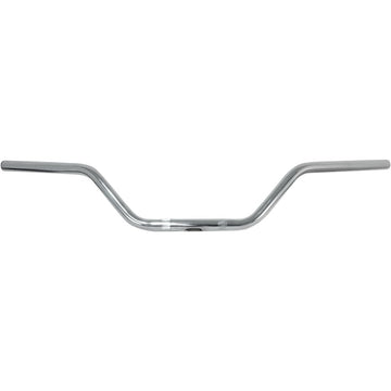 Emgo 7/8" OEM-Style Handlebar - CB750 - Chrome 23-93145