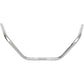 Emgo 7/8" OEM-Style Handlebar - XS650-1000 - Chrome 23-12549