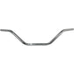 Emgo 7/8" OEM-Style Handlebar - XS1-XS2 - Chrome 23-12548