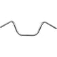 Emgo 7/8" OEM-Style Handlebar - Magna-Hawk - Chrome 23-12543