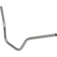 Emgo 7/8" OEM-Style Handlebar - Yamaha Special - Chrome 23-12540