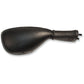 Emgo Mirror - OEM - Replacement - Side View - Oval - Black - Right - Each 20-31501