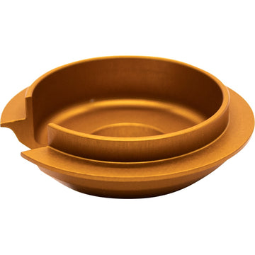 SDI Linkage Spring Cup - Orange SDM-2222002-O