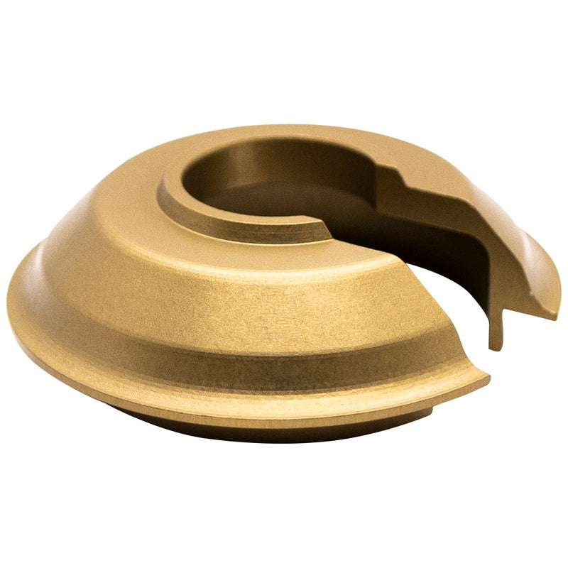 SDI Linkage Spring Cup - Factory Brown SDM-2222002-FB