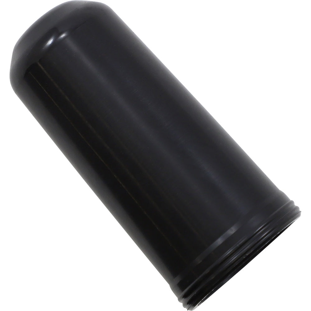 SDI Showa Fork Bladder - Honda SRBLK072