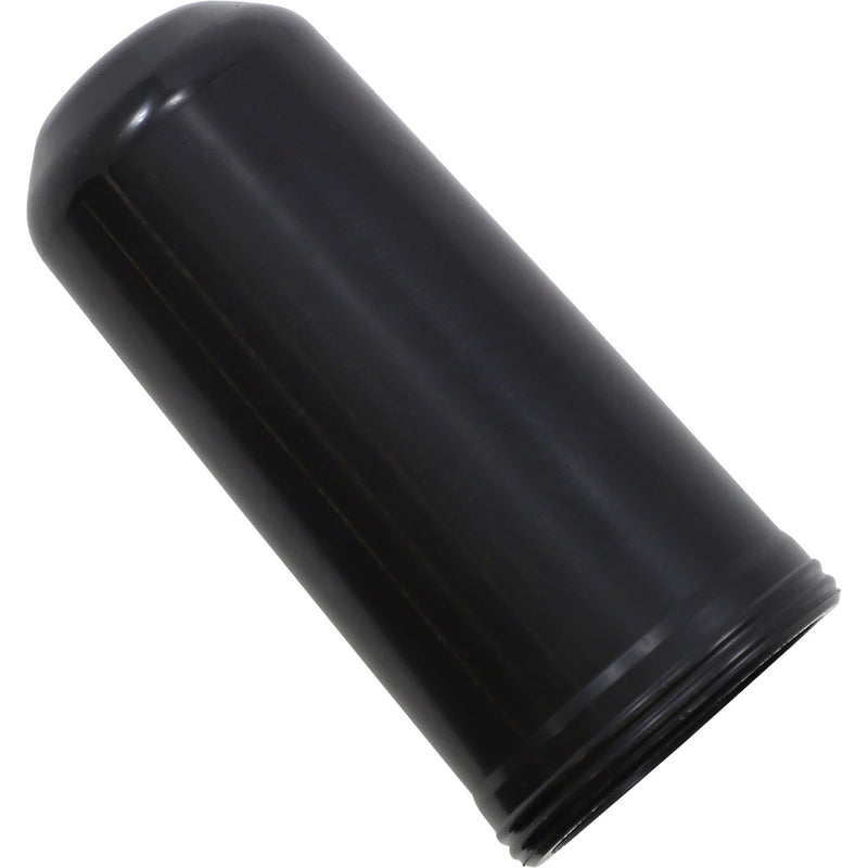 SDI Showa Fork Bladder - Honda SRBLK072