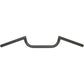 Emgo Club Handlebar - 7/8" - Black 23-12547