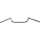 Emgo Club Handlebar - 7/8" - Chrome 23-12546