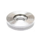 SDI Shock Lowering Stop Washer - Rear - Lowers 2 mm SDERLWXPL-2