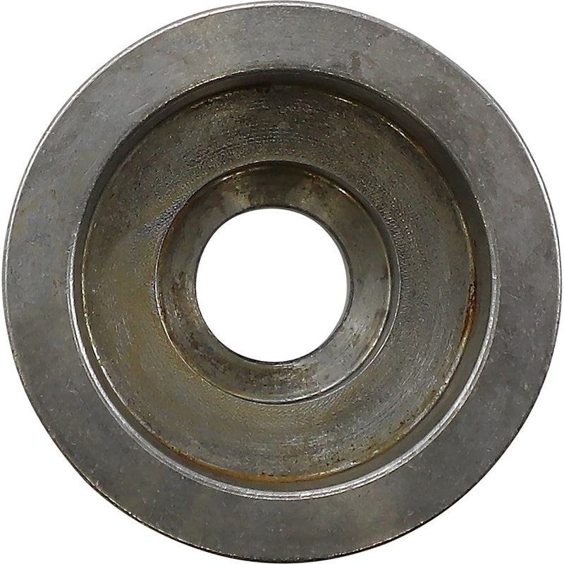 SDI Shock Lowering Stop Washer - Rear - Lowers 9 mm SDERWK16-9