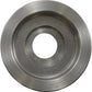 SDI Shock Lowering Stop Washer - Rear - Lowers 3 mm SDERLWK16-3