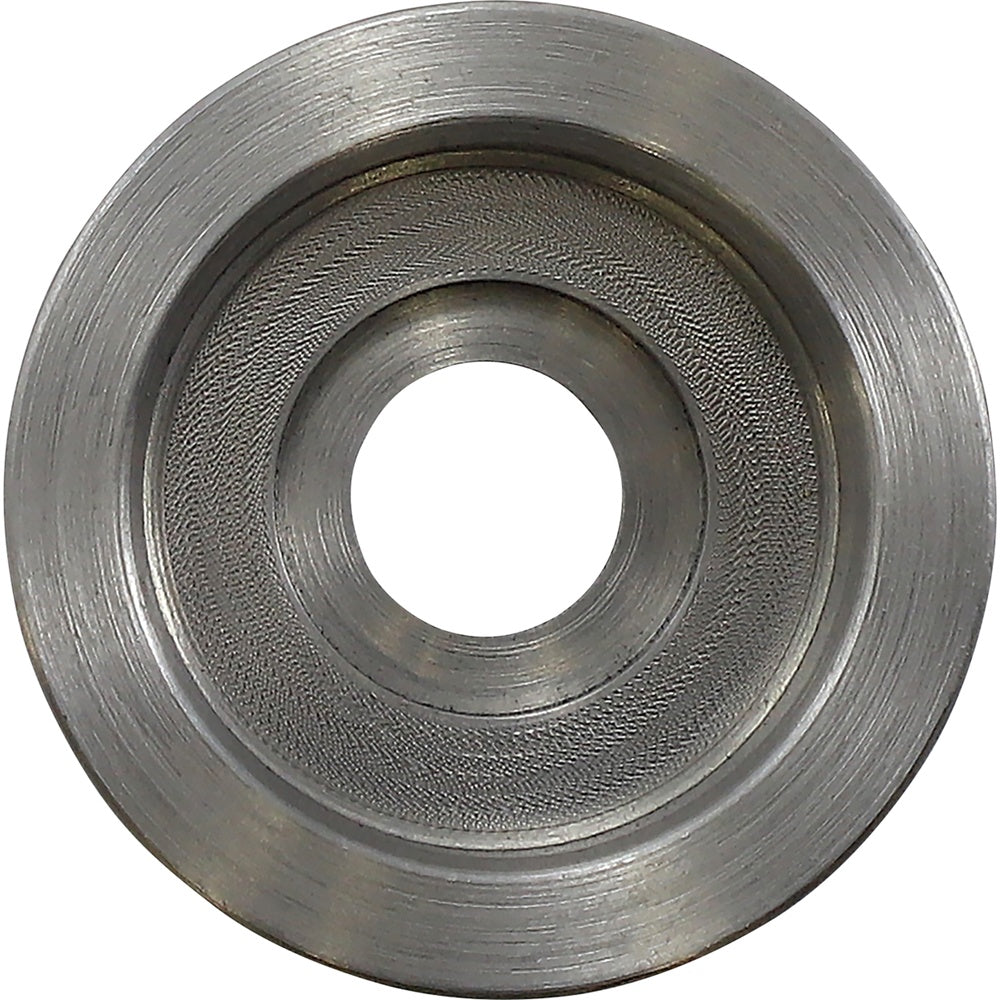 SDI Shock Lowering Stop Washer - Rear - Lowers 3 mm SDERLWK16-3