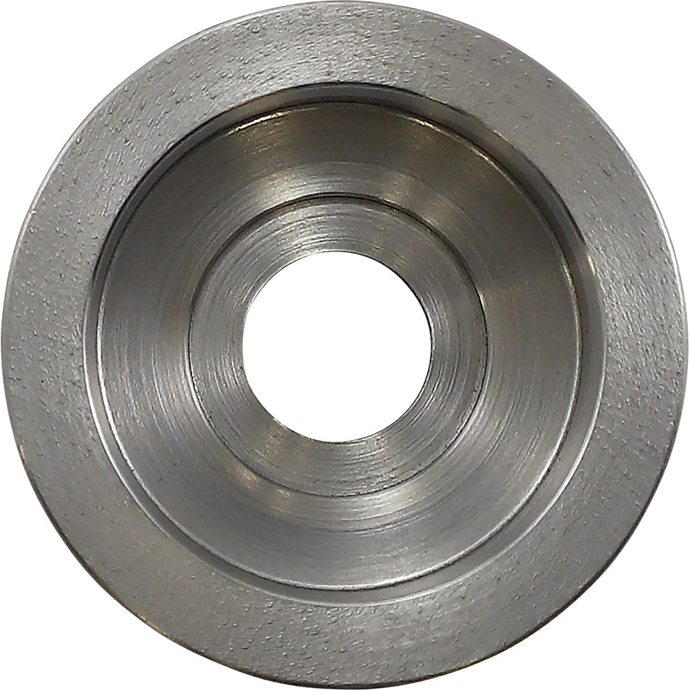 SDI Shock Lowering Stop Washer - Rear - Lowers 2 mm SDERLWK16-2