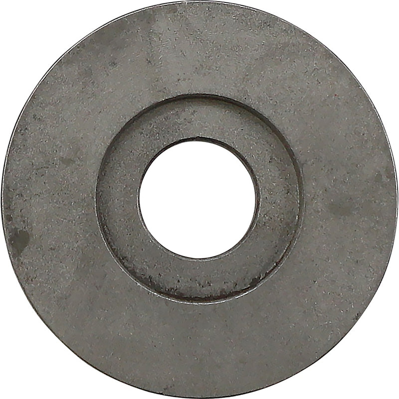 SDI Shock Lowering Stop Washer - Rear - Lowers 2 mm SDERCW-2