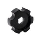 SDI Linkage Knob - High Speed SDM-2222003