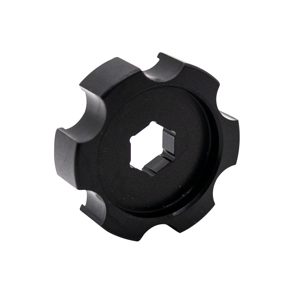 SDI Linkage Knob - High Speed SDM-2222003