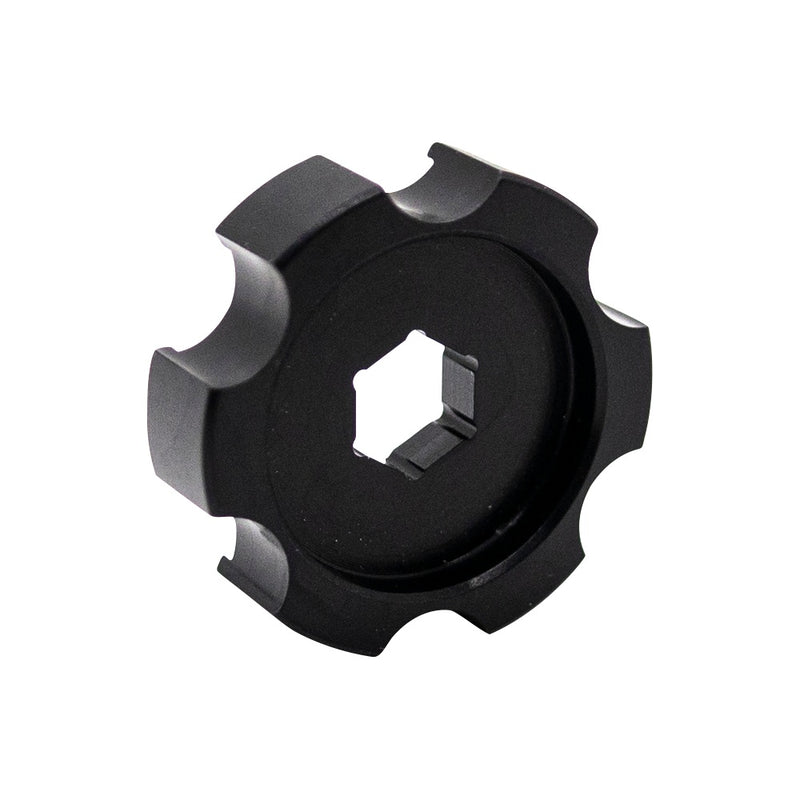 SDI Linkage Knob - High Speed SDM-2222003