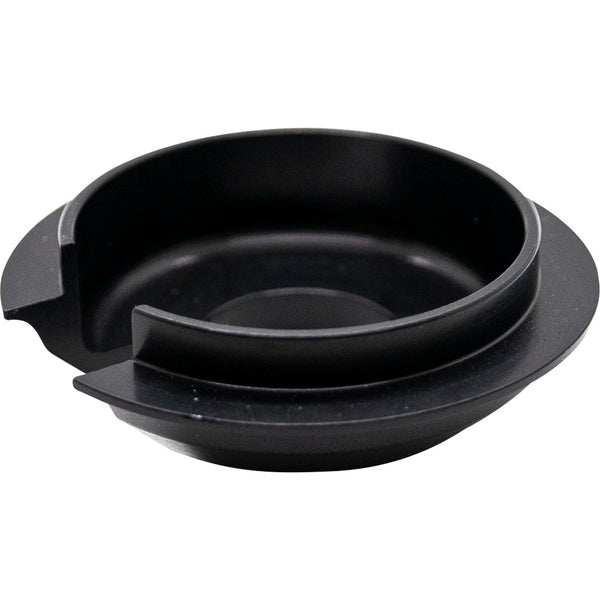 SDI Linkage Spring Cup - Black SDM-2222002-B