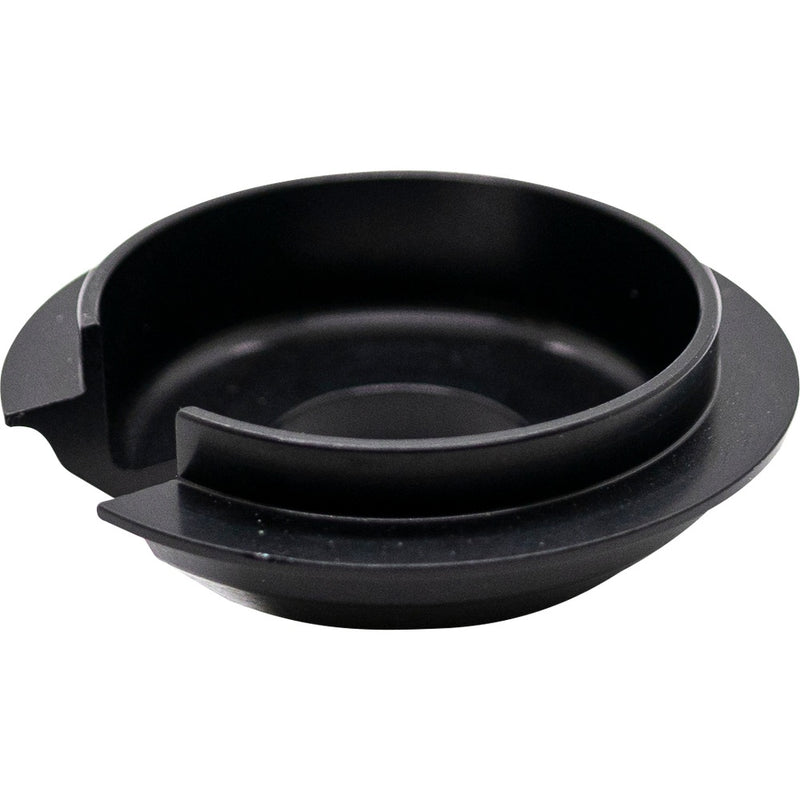 SDI Linkage Spring Cup - Black SDM-2222002-B