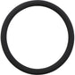 SDI Floating Piston - O-Ring - 50 mm WRFPOR50-16