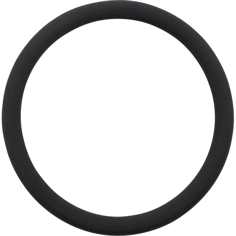 SDI Floating Piston - O-Ring - 50 mm WRFPOR50-16