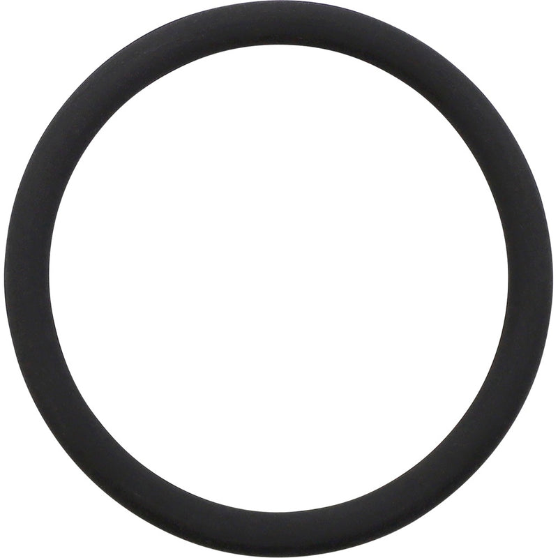 SDI Floating Piston - O-Ring - 50 mm WRFPOR50-16