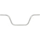 Emgo 1" Handlebar - Highway - Chrome 07-92423