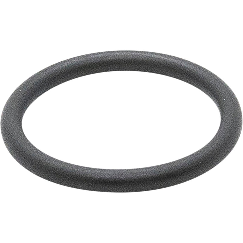 SDI Floating Piston - O-Ring - 48 mm WRFPOR48-PDS