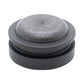 SDI Shock Reservoir Piston WRFP46-PDS
