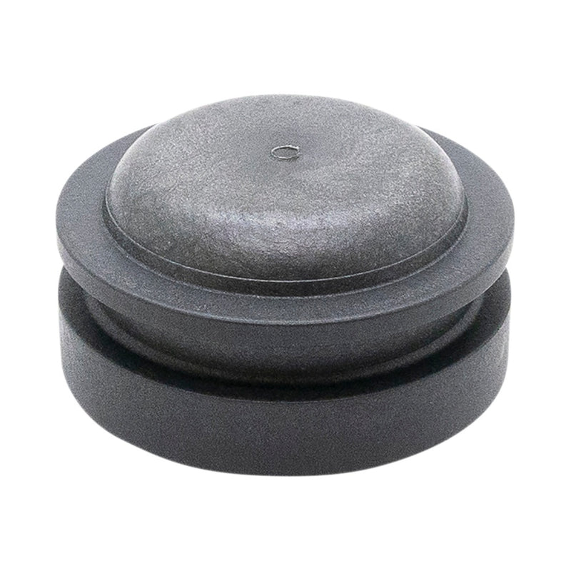 SDI Shock Reservoir Piston WRFP46-PDS