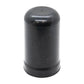 SDI Showa Fork Bladder - Suzuki SRBLS18