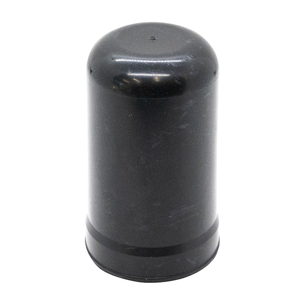 SDI Showa Fork Bladder - Suzuki SRBLS18