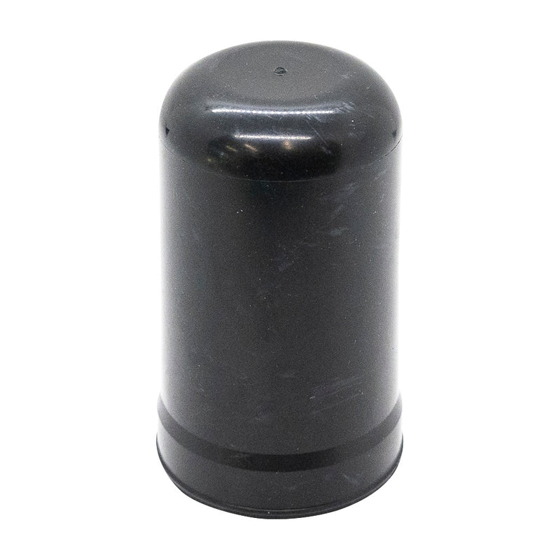 SDI Showa Fork Bladder - Suzuki SRBLS18