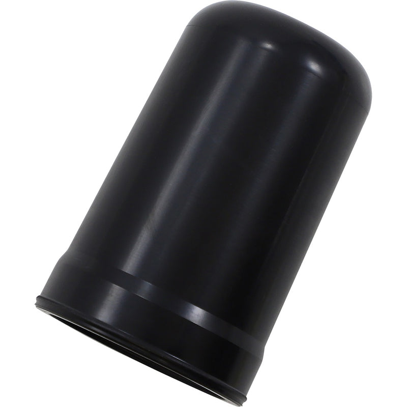 SDI Showa Fork Bladder - Kawasaki SRBLK19