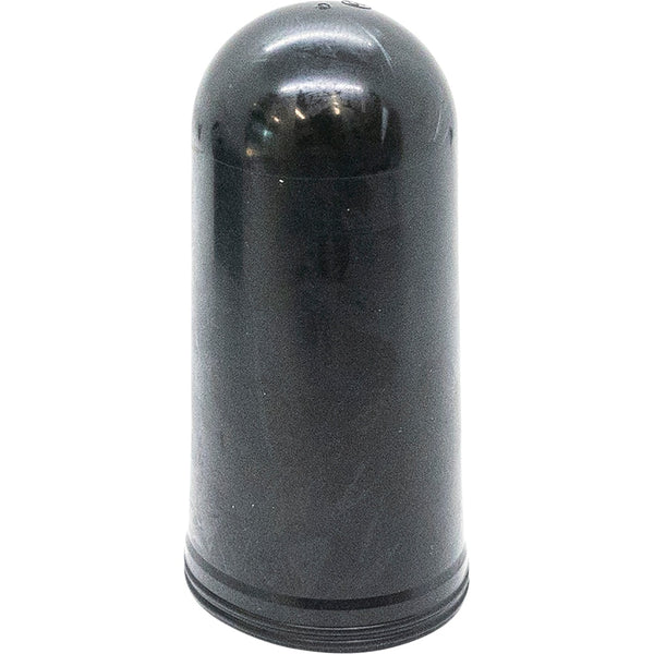 SDI Showa Fork Bladder - 103.5