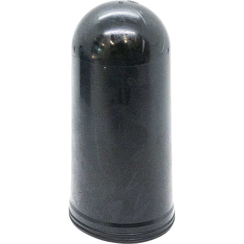 SDI Showa Fork Bladder - 103.5" - Suzuki SRBLS05