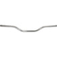 Emgo 1" Handlebar - Superbar - Chrome 07-12526