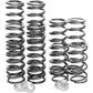 SDI Shock Spring - RZR Turbo S (Fox) UDCSKP-TS