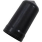 SDI Showa Fork Bladder - Honda SRBLH17