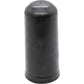 SDI Showa Fork Bladder - 105" - Honda SRBLH05