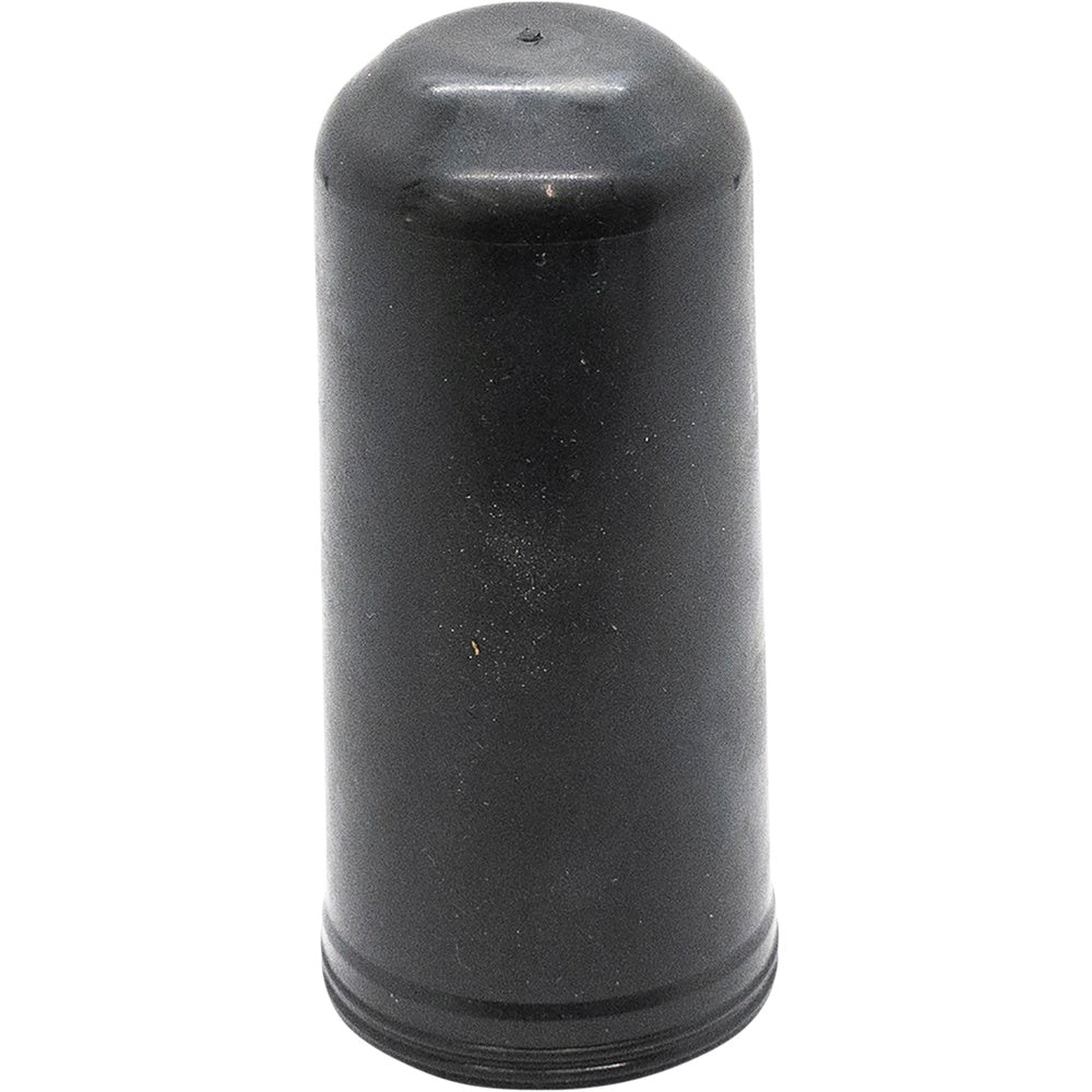 SDI Showa Fork Bladder - 105" - Honda SRBLH05