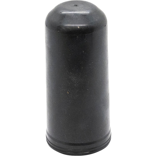 SDI Showa Fork Bladder - 105