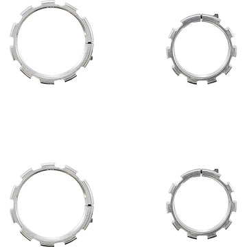 SDI Shock Spring - RZR XP1K Four Seater UDCSKP-1K4