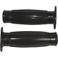 Emgo Gran Turismo Grips - 1" - Black 42-28710