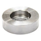 SDI Shock Lowering Stop Washer - Rear - Lowers 6.5 mm SDERLWXPL-6.5