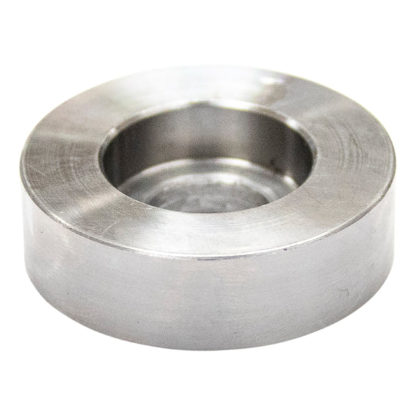 SDI Shock Lowering Stop Washer - Rear - Lowers 6.5 mm SDERLWXPL-6.5
