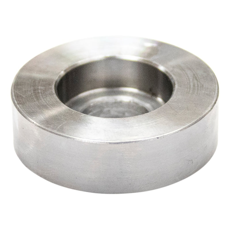 SDI Shock Lowering Stop Washer - Rear - Lowers 6.5 mm SDERLWXPL-6.5