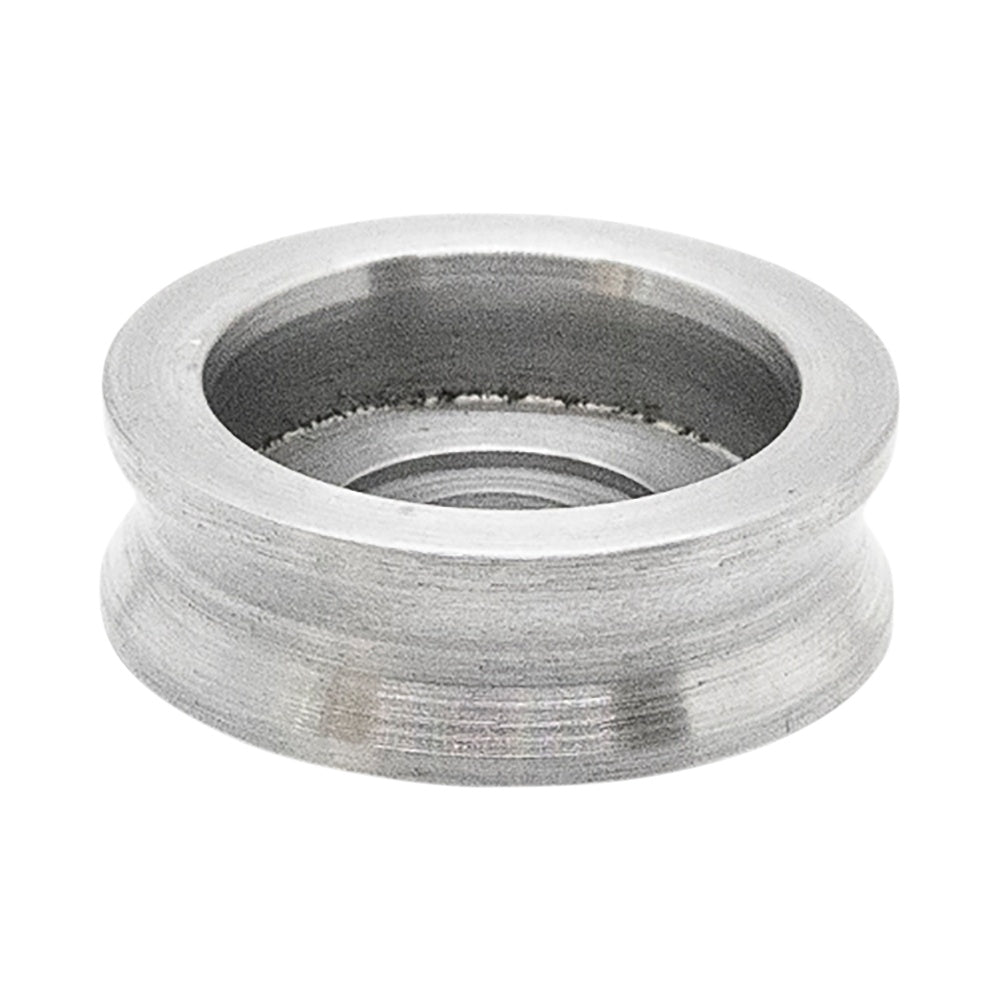 SDI Shock Lowering Stop Washer - Rear - Lowers 1 mm SDERLWK16-1