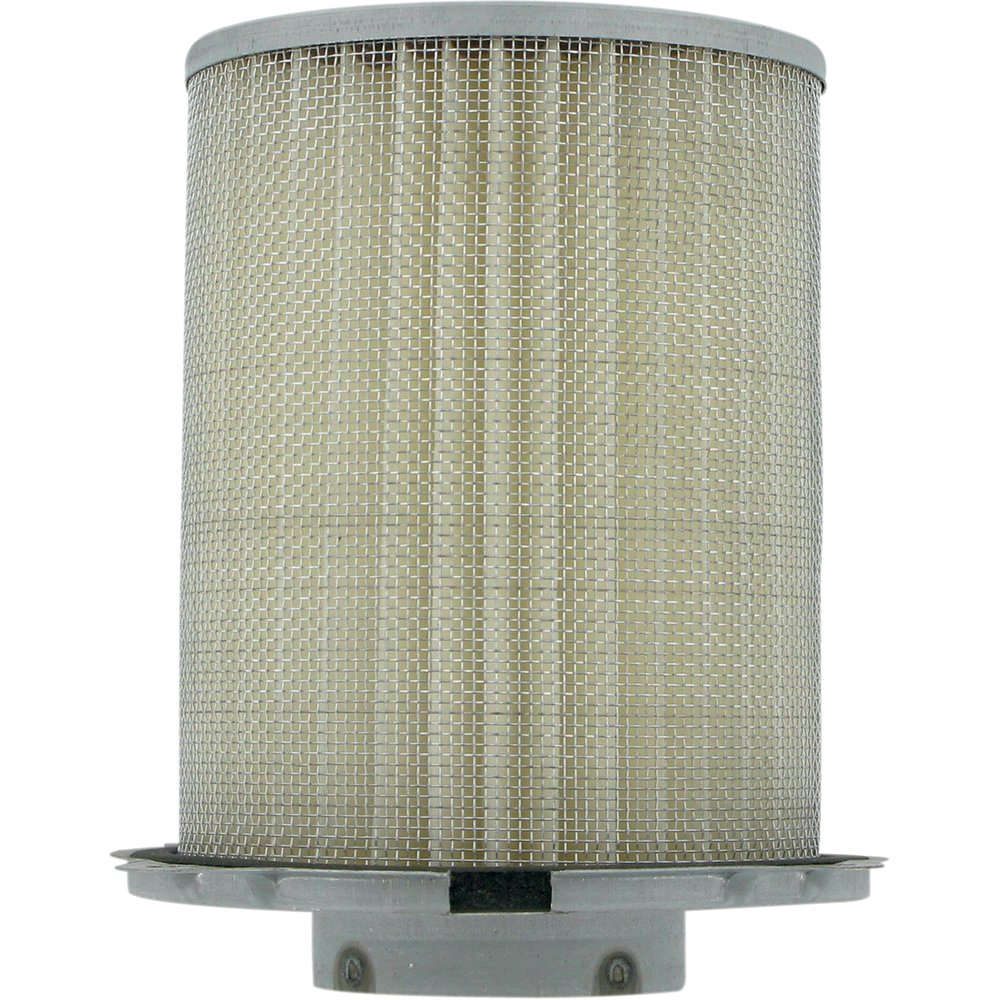 Emgo Air Filter - Suzuki 12-93746